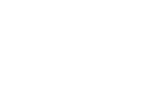 AlphaTrend Logo